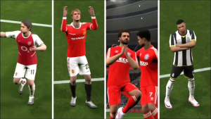 Prottoy patch v4.2.0
