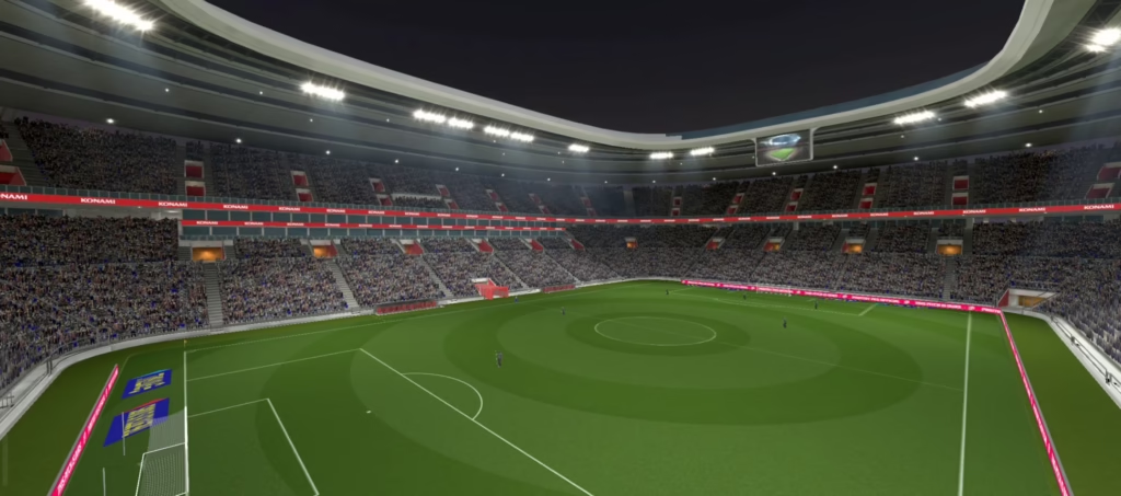 Prottoy patch v4.2.0