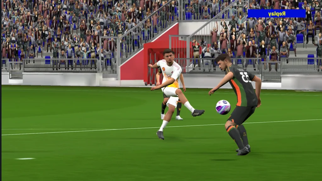 Prottoy Patch V4.2.1